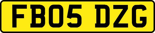 FB05DZG