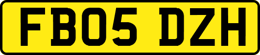 FB05DZH