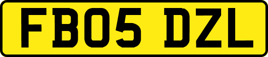 FB05DZL