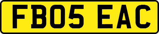 FB05EAC