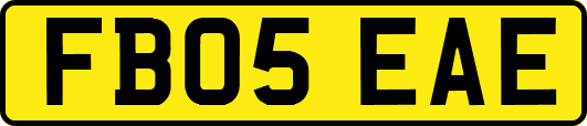 FB05EAE