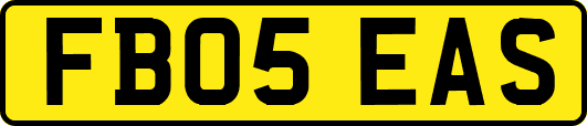 FB05EAS