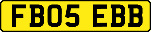 FB05EBB