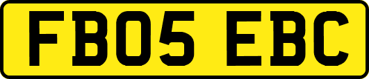FB05EBC