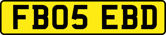 FB05EBD