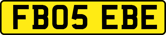 FB05EBE