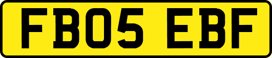 FB05EBF
