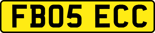 FB05ECC
