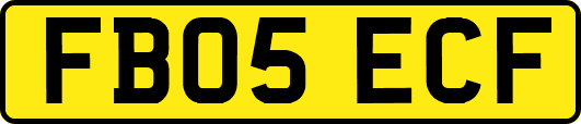 FB05ECF