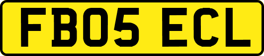 FB05ECL