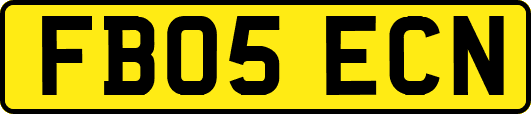 FB05ECN