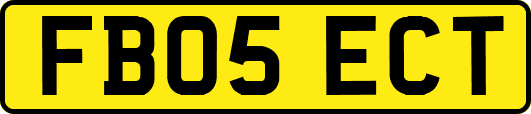 FB05ECT