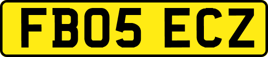 FB05ECZ