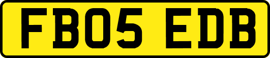 FB05EDB