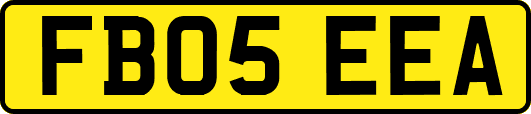 FB05EEA