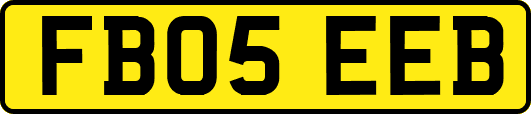 FB05EEB
