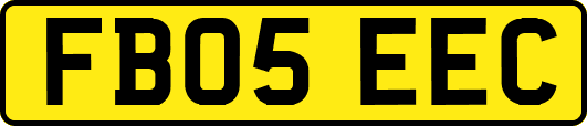 FB05EEC
