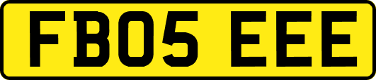 FB05EEE