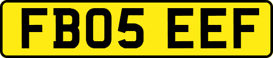 FB05EEF