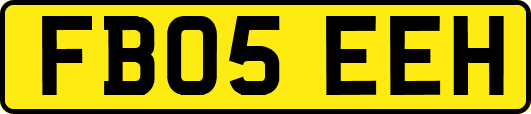 FB05EEH