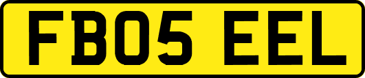 FB05EEL