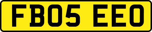 FB05EEO