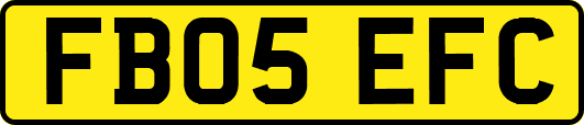 FB05EFC
