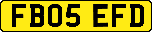 FB05EFD