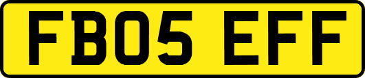FB05EFF