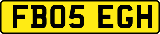 FB05EGH