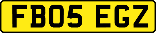 FB05EGZ