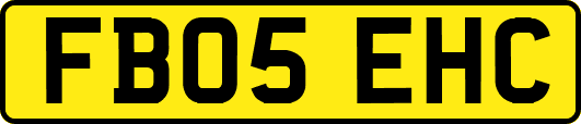 FB05EHC