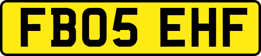 FB05EHF