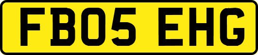 FB05EHG