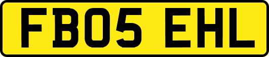 FB05EHL