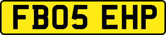 FB05EHP