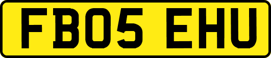FB05EHU
