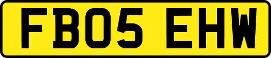 FB05EHW