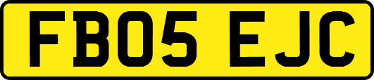 FB05EJC
