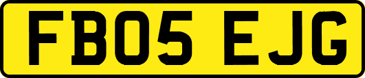 FB05EJG