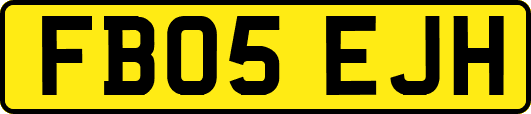FB05EJH