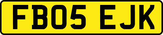 FB05EJK
