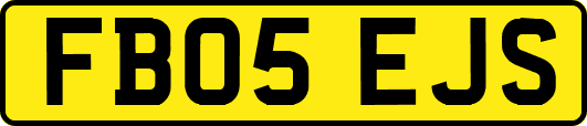 FB05EJS