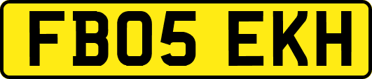 FB05EKH