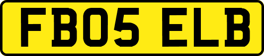 FB05ELB