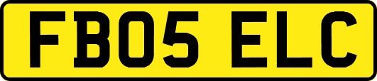 FB05ELC