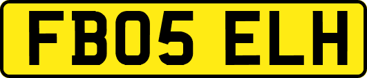 FB05ELH