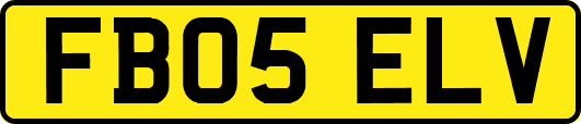 FB05ELV