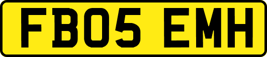 FB05EMH