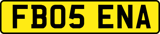 FB05ENA